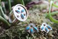 Hergebruik oude sieraden
