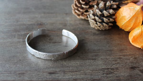 stoere armband
