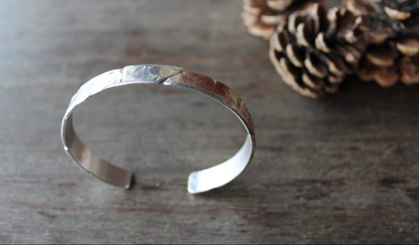 stoere armband