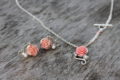 Rozencollectie